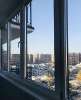 Сдам студию, жилой комплекс Самолёт-4, 24 м²