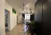 Продам 2-комнатную квартиру в Краснодаре, РИП, Агрохимическая ул. 136/1, 75 м²