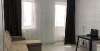 Сдам студию в Краснодаре, РИП, Интернациональный б-р 110/4, 27 м²