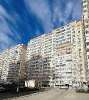 Сдам 1-комнатную квартиру в Краснодаре, ККБ, ул. Героя А.А. Аверкиева 20, 46 м²