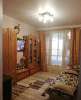 Продам 1-комнатную квартиру в Краснодаре, Российский п., Митинская ул. 21, 40 м²