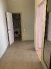 Сдам 1-комнатную квартиру в Краснодаре, РИП, Московская , 37/16/10 м²