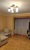 Продам 1-комнатную квартиру в Краснодаре, Аврора, ул. Фёдора Лузана 8, 38 м²