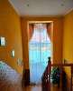 Продам дом в Краснодаре, ПМР, ул. Фадеева, 159 м², 3 сотки