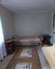 Сдам 1-комнатную квартиру в Краснодаре, ЧМР, Ставропольская ул. 125/4, 30.2 м²