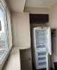 Продам 1-комнатную квартиру в Краснодаре, ЮМР, микро пр-т Чекистов 42, 42.6 м²