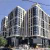 Сдам 1-комнатную квартиру в Краснодаре, Аврора, ул. Гаврилова 88, 41 м²