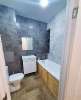 Сдам 1-комнатную квартиру в Краснодаре, Аврора, Питерская ул. 40, 40 м²