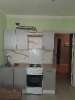 Сдам 1-комнатную квартиру в Краснодаре, РИП, Цезаря Куникова, 39.9/30/12 м²