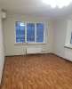 Сдам 3-комнатную квартиру в Краснодаре, ЗИП, ул. Карякина 17, 79 м²