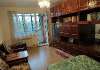 Продам 3-комнатную квартиру в Краснодаре, ЧМР, ул. Селезнёва 88, 61.1 м²