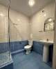 Продам студию в Краснодаре, Российский п., Командорская ул. 5/3, 30.6 м²