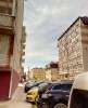 Продам 1-комнатную квартиру в Краснодаре, Российский п., ул. Куликова Поля 16, 41.8 м²