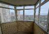 Продам 2-комнатную квартиру в Краснодаре, РИП, Российская ул. 72/1к2, 78.8 м²
