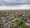 Продам 2-комнатную квартиру в Краснодаре, ККБ, ул. Понтийская д. 55 корп. 3, 61 м²