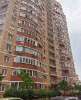 Сдам 1-комнатную квартиру в Краснодаре, ККБ, Домбайская ул. 6/1, 38 м²
