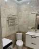 Продам 1-комнатную квартиру в Краснодаре, ФМР, пр. Репина 5, 41.9 м²