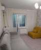 Продам студию в Краснодаре, ККБ, ул. Героя А.А. Аверкиева 15, 30 м²