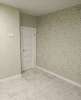 Продам 1-комнатную квартиру в Краснодаре, Энка-п.Жукова, Конгрессная ул. 19/1, 39 м²