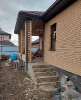 Продам дом, Плодородный п., микрорайон  Фёдоровская ул. 18, 194.9 м², 8 соток