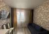 Сдам 1-комнатную квартиру, ул. Героя Пешкова 14, 33 м²