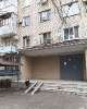 Сдам комнату в Краснодаре, МХГ-СМР, ул. Красных Партизан 73, 18 м²