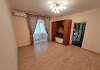 Продам 1-комнатную квартиру в Краснодаре, РИП, Агрохимическая ул. 105, 42 м²