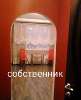 Сдам 1-комнатную квартиру в Краснодаре, ФМР, ул. Новицкого 2/5, 45 м²