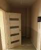 Продам 1-комнатную квартиру в Краснодаре, Витаминкомбинат, Душистая ул. 79к1, 39.5 м²