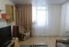 Продам 3-комнатную квартиру в Краснодаре, Энка-п.Жукова, Кореновская ул. 67, 80 м²