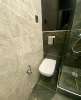 Сдам студию в Краснодаре, Аврора, ул. имени Дзержинского 110А, 20 м²