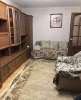Сдам 1-комнатную квартиру в Краснодаре, ФМР, ул. имени Тургенева 154, 32 м²
