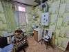 Сдам дом в Краснодаре, ФМР, Воровского, 35/20/9 м², 2 сотки