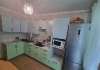 Продам 1-комнатную квартиру в Краснодаре, ЧМР, ул. Селезнёва 4А, 39 м²