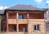 Продам дом в Краснодаре, РИП, Брюховецкая ул. 13, 210 м², 10 соток