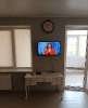 Сдам 3-комнатную квартиру в Краснодаре, РИП, Алмазный пер. 18, 120 м²