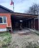Продам дом, Пригородный п., муниципальное образование садовое товарищество Железнодорожник-3 Колосковая ул. 108, 115 м², 6 соток