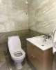 Продам 1-комнатную квартиру, ул. Лётчика Позднякова 2к6, 29 м²