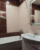 Продам 2-комнатную квартиру в Краснодаре, КМР, Сормовская ул. 208/1, 67 м²