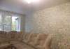 Сдам 3-комнатную квартиру в Краснодаре, ФМР, ул. имени Тургенева 209, 63 м²