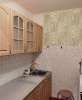 Сдам 1-комнатную квартиру в Краснодаре, КМР, Уральская ул. 174, 50 м²