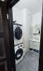Продам 2-комнатную квартиру в Краснодаре, ГМР, ул. Автолюбителей 52/5, 50.3 м²