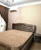 Продам 1-комнатную квартиру в Краснодаре, РИП, Российская ул. 74к3, 45 м²