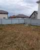 Продам дом, Старокорсунская ст., муниципальное образование, 65 м², 4 сотки