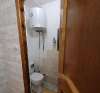 Продам 1-комнатную квартиру в Краснодаре, СХИ, Алма-Атинская ул. 2/2, 36.8 м²
