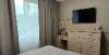 Продам 4-комнатную квартиру в Краснодаре, ЮМР, микро, 75.7 м²