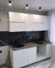 Продам 1-комнатную квартиру в Краснодаре, КМР, ул. Тюляева 13, 33 м²