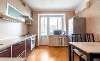 Продам 2-комнатную квартиру в Краснодаре, КМР, ул. Тюляева 7/1, 53.5 м²