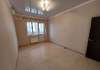 Продам 2-комнатную квартиру в Краснодаре, ККБ, Домбайская ул. 6, 63 м²