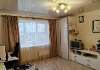 Продам 1-комнатную квартиру в Краснодаре, РМЗ-ХБК, ул. Стасова 104, 35.7 м²